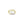 Load image into Gallery viewer, Srilankan Yellow Sapphire - 3.7 Carat - Pramogh
