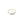 Load image into Gallery viewer, Yellow Sapphire - 3.7 Carat

