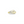 Load image into Gallery viewer, Yellow Sapphire - 3.7 Carat
