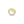 Load image into Gallery viewer, Srilankan Yellow Sapphire - 3.25 Carat - Pramogh
