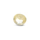 Srilankan Yellow Sapphire - 3.25 Carat - Pramogh