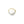 Load image into Gallery viewer, Yellow Sapphire - 3.25 Carat

