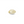 Load image into Gallery viewer, Yellow Sapphire - 3.25 Carat
