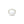 Load image into Gallery viewer, Srilankan Yellow Sapphire - 3.05 Carat - Pramogh
