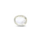 Srilankan Yellow Sapphire - 3.05 Carat - Pramogh