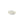 Load image into Gallery viewer, Yellow Sapphire - 3.05 Carat
