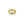Load image into Gallery viewer, Srilankan Yellow Sapphire - 3 Carat - Pramogh
