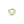 Load image into Gallery viewer, Srilankan Yellow Sapphire - 3 Carat - Pramogh
