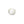Load image into Gallery viewer, Yellow Sapphire - 3 Carat

