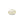 Load image into Gallery viewer, Yellow Sapphire - 3 Carat
