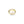 Load image into Gallery viewer, Srilankan Yellow Sapphire - 3.05 Carat - Pramogh
