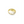 Load image into Gallery viewer, Srilankan Yellow Sapphire - 3.6 Carat - Pramogh
