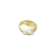 Srilankan Yellow Sapphire - 3.6 Carat - Pramogh