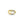 Load image into Gallery viewer, Srilankan Yellow Sapphire - 3.1 Carat - Pramogh
