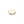 Load image into Gallery viewer, Yellow Sapphire - 3.1 Carat
