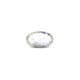 Srilankan Yellow Sapphire - 2.65 Carat - Pramogh