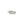 Load image into Gallery viewer, Yellow Sapphire - 2.65 Carat
