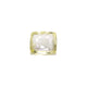 Yellow Sapphire - 7.2 Carat - Pramogh