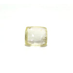 Yellow Sapphire - 7.2 Carat - Pramogh