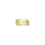 Yellow Sapphire - 7.2 Carat - Pramogh