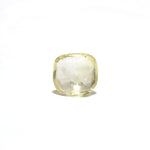 Yellow Sapphire - 5 Carat - Pramogh