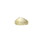 Yellow Sapphire - 5 Carat - Pramogh