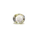 Yellow Sapphire - 5.05 Carat - Pramogh