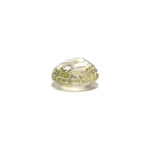 Yellow Sapphire - 5.05 Carat - Pramogh