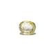 Yellow Sapphire - 5.75 Carat - Pramogh