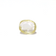 Yellow Sapphire - 5.5 Carat - Pramogh