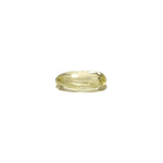 Yellow Sapphire - 6 Carat - Pramogh