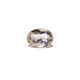 Yellow Sapphire - 6.8 Carat - Pramogh