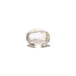 Yellow Sapphire - 6.8 Carat - Pramogh