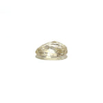 Yellow Sapphire - 6.8 Carat - Pramogh