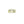 Load image into Gallery viewer, Yellow Sapphire - 6.05 Carat
