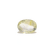 Yellow Sapphire - 6.05 Carat - Pramogh
