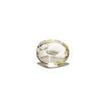 Yellow Sapphire - 6.05 Carat - Pramogh