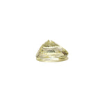 Yellow Sapphire - 6.05 Carat - Pramogh
