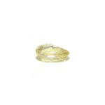 Yellow Sapphire - 6.9 Carat - Pramogh