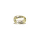 Yellow Sapphire - 6 Carat - Pramogh
