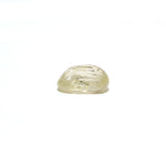 Yellow Sapphire - 6 Carat - Pramogh