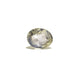 Yellow Sapphire - 7.2 Carat - Pramogh