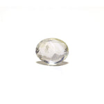 Yellow Sapphire - 7.2 Carat - Pramogh
