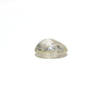 Yellow Sapphire - 7.2 Carat - Pramogh