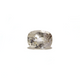 White Sapphire - 9.45 Carat - Pramogh