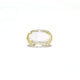 Yellow Sapphire - 5.05 Carat - Pramogh