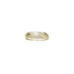 Yellow Sapphire - 5.05 Carat - Pramogh