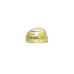 Yellow Sapphire - 5.65 Carat - Pramogh