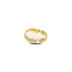 Yellow Sapphire - 2.85 Carat - Pramogh
