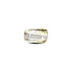 Yellow Sapphire - 3.05 Carat - Pramogh